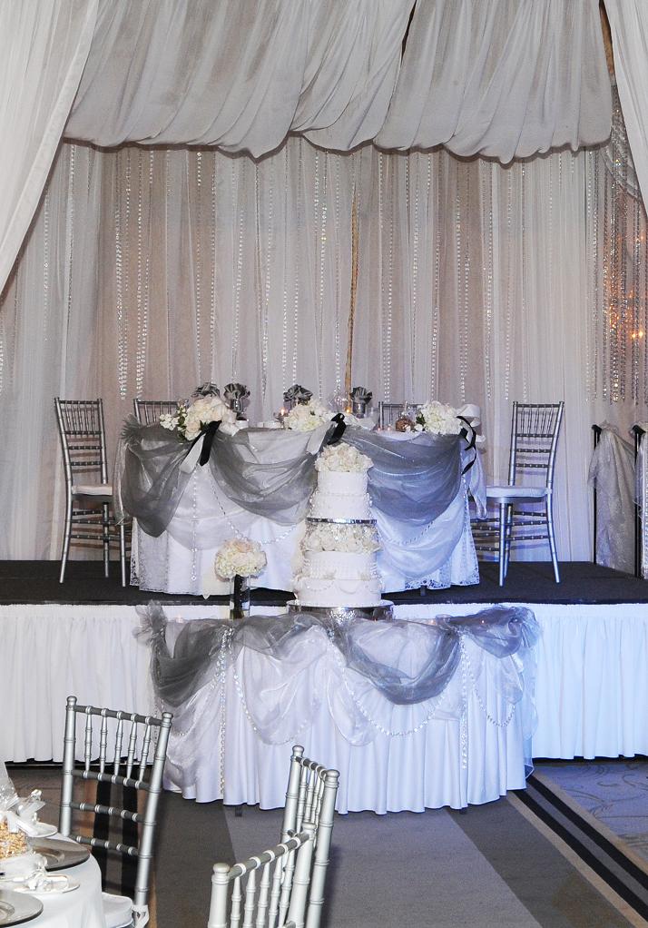 Wedding photographers London Ontario. Columbia Photos is wedding photography based in London Ontario. Owner and pro photographer is Phil Vanderpost.