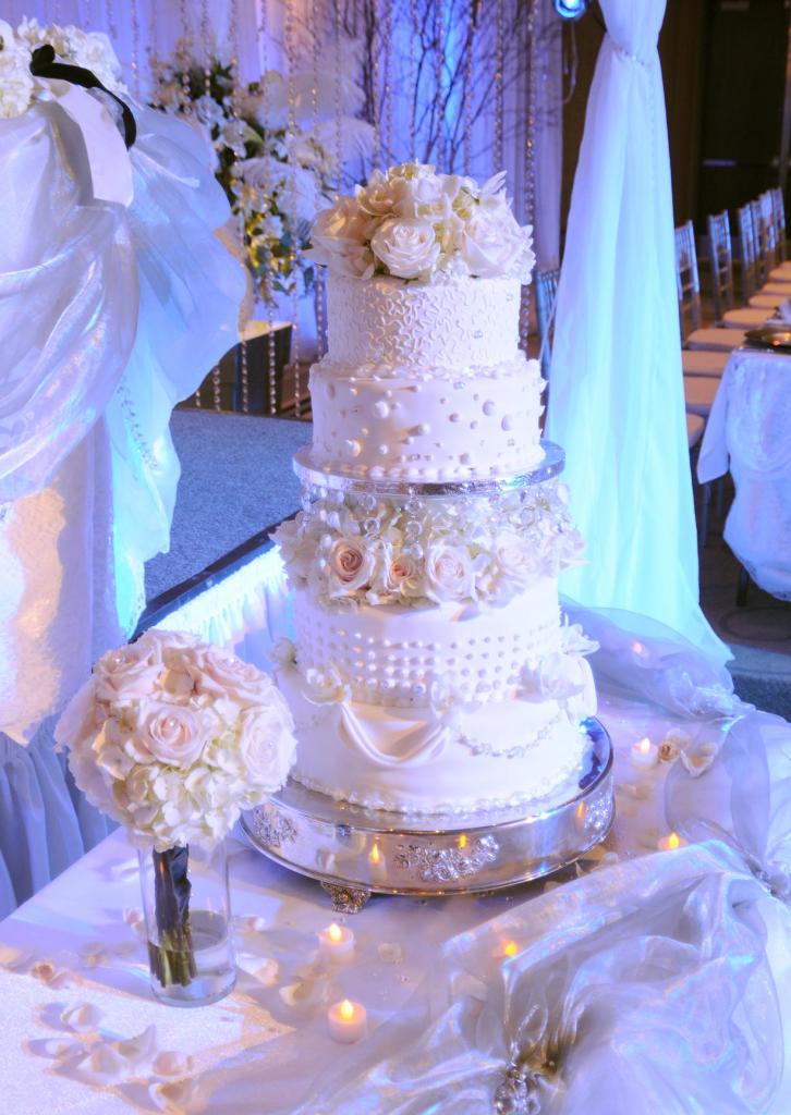 Wedding photographers London Ontario. Columbia Photos is wedding photography based in London Ontario. Owner and pro photographer is Phil Vanderpost.
