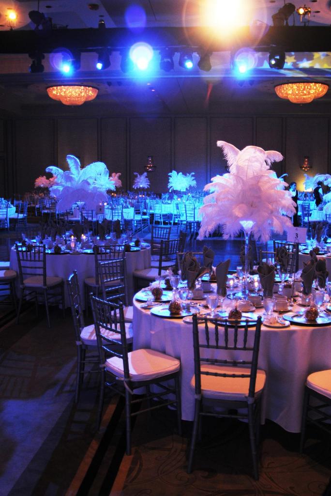 Wedding photographers London Ontario. Columbia Photos is wedding photography based in London Ontario. Owner and pro photographer is Phil Vanderpost.