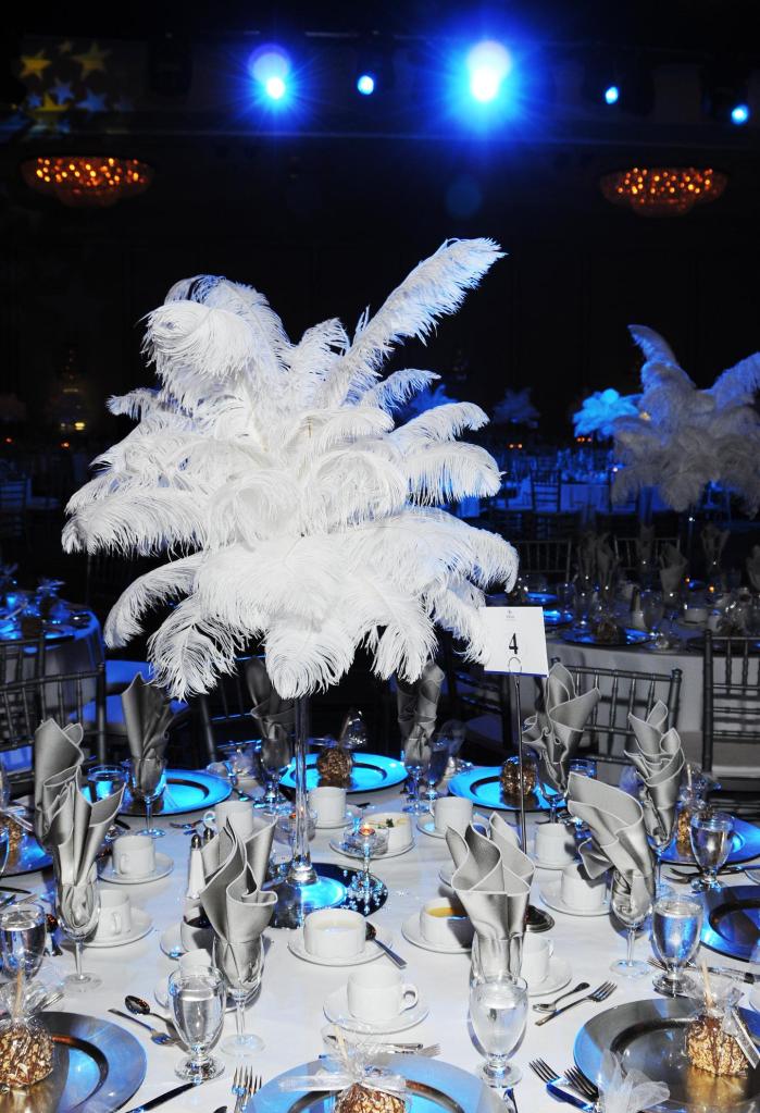 Wedding photographers London Ontario. Columbia Photos is wedding photography based in London Ontario. Owner and pro photographer is Phil Vanderpost.