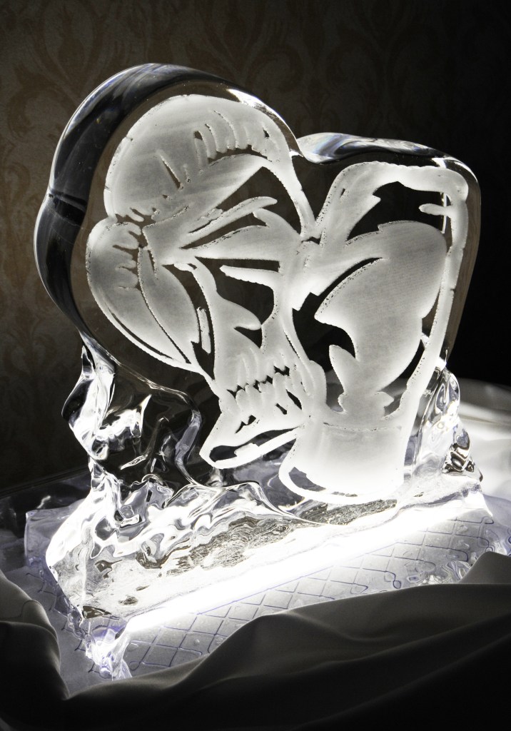 Wedding photographers London Ontario. Columbia Photos is wedding photography based in London Ontario. Owner and pro photographer is Phil Vanderpost.