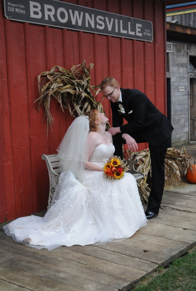 Wedding Photographers London Ontario. Columbia Photos is wedding photography London Ontario. Wedding Venues, Locations and Receptions London Ontario.