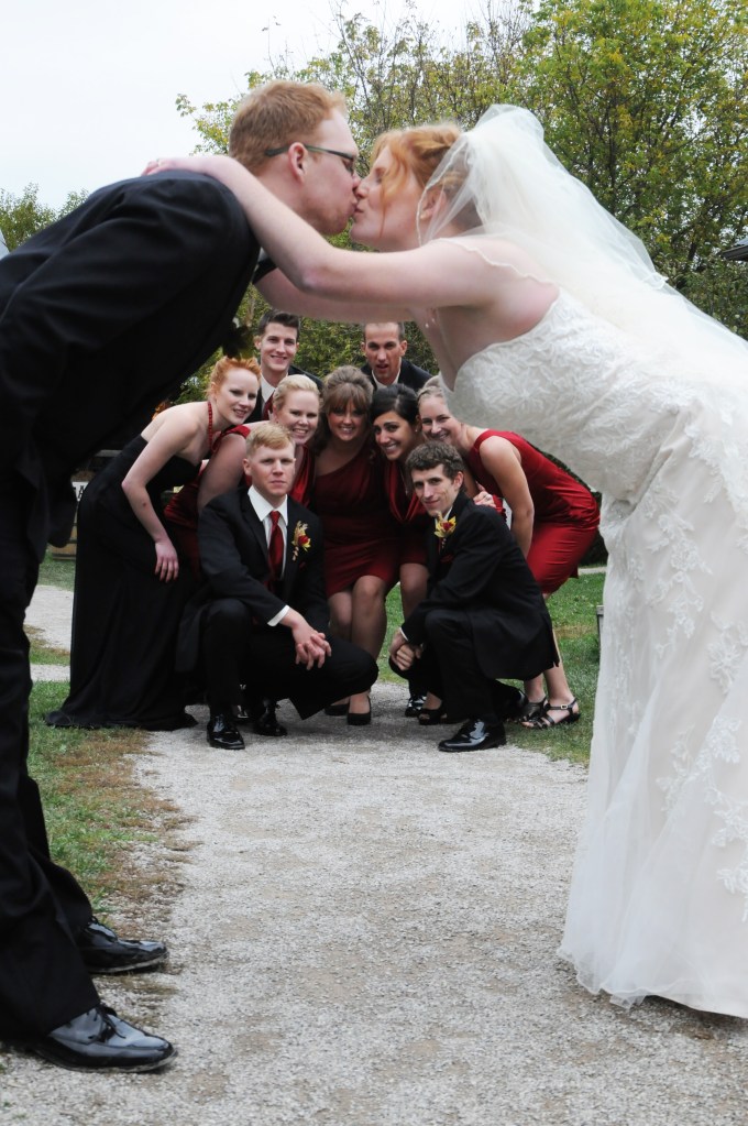 Wedding Photographers London Ontario. Columbia Photos is wedding photography London Ontario. Wedding Venues, Locations and Receptions London Ontario.