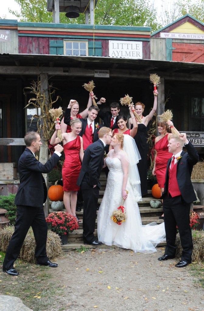Wedding Photographers London Ontario. Columbia Photos is wedding photography London Ontario. Wedding Venues, Locations and Receptions London Ontario.