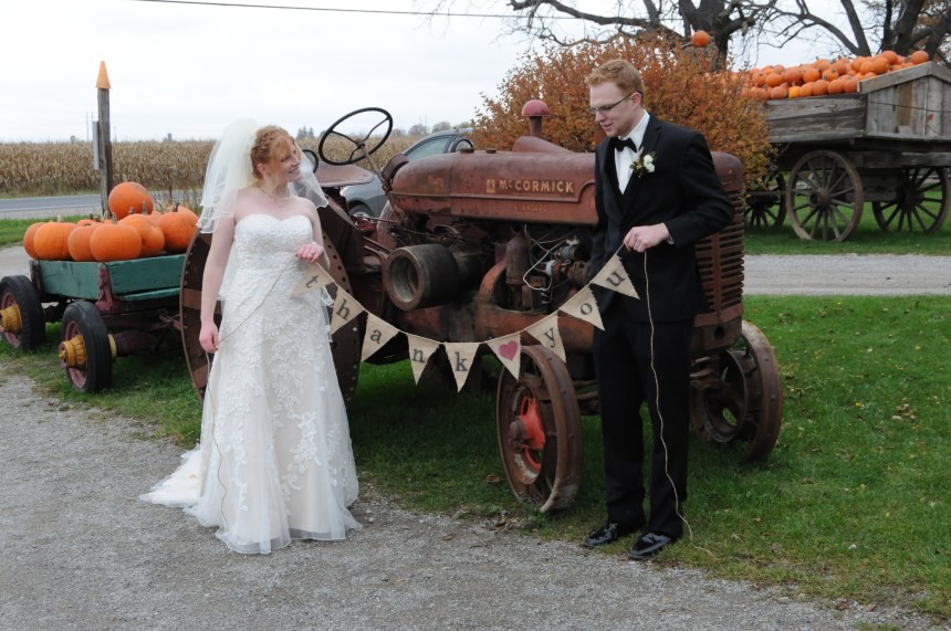 Wedding photographers London Ontario. Columbia Photos is wedding photography based in London Ontario. Owner and pro photographer is Phil Vanderpost.