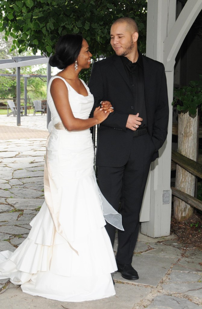 Wedding photographers London Ontario. Columbia Photos is wedding photography based in London Ontario. Owner and pro photographer is Phil Vanderpost.