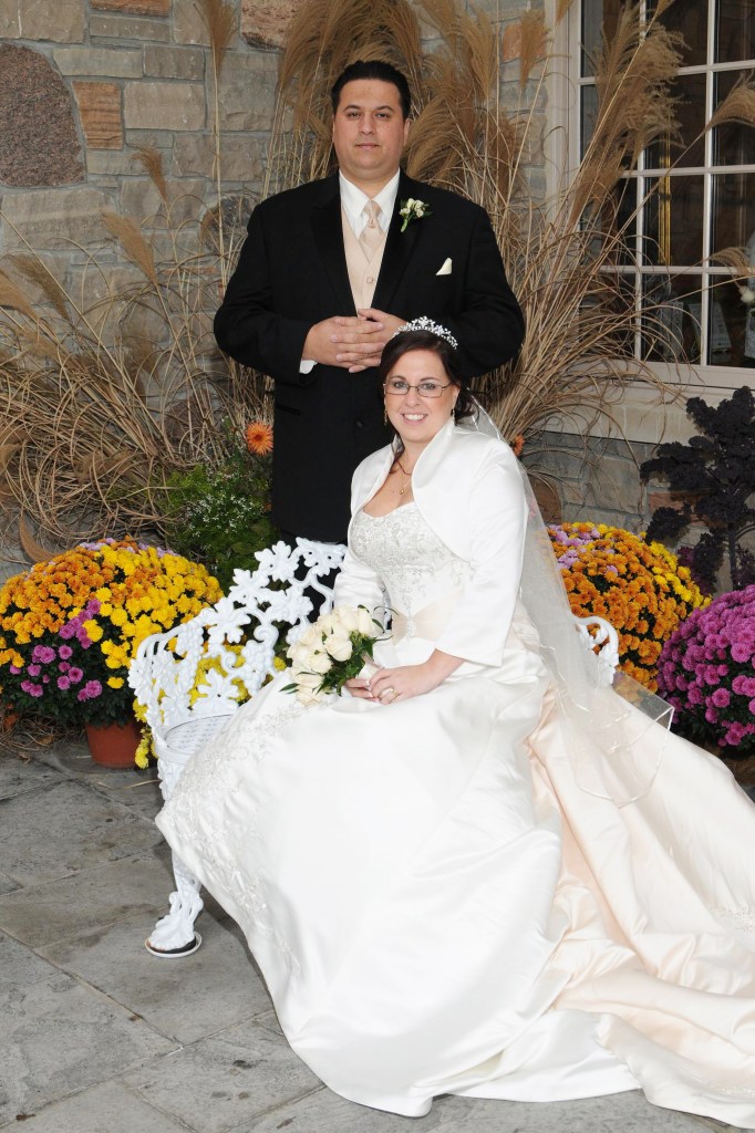 Wedding photographers London Ontario. Columbia Photos is wedding photography based in London Ontario. Owner and pro photographer is Phil Vanderpost.