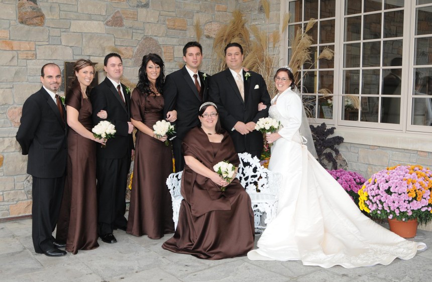 Wedding photographers London Ontario. Columbia Photos is wedding photography based in London Ontario. Owner and pro photographer is Phil Vanderpost.