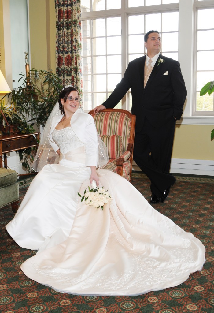 Wedding photographers London Ontario. Columbia Photos is wedding photography based in London Ontario. Owner and pro photographer is Phil Vanderpost.
