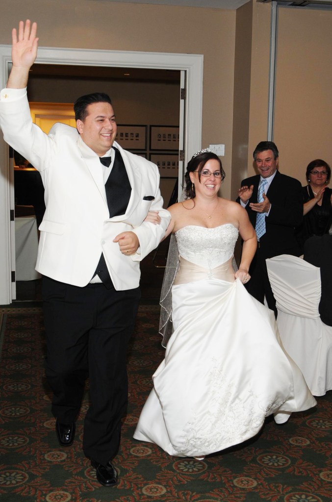 Wedding photographers London Ontario. Columbia Photos is wedding photography based in London Ontario. Owner and pro photographer is Phil Vanderpost.
