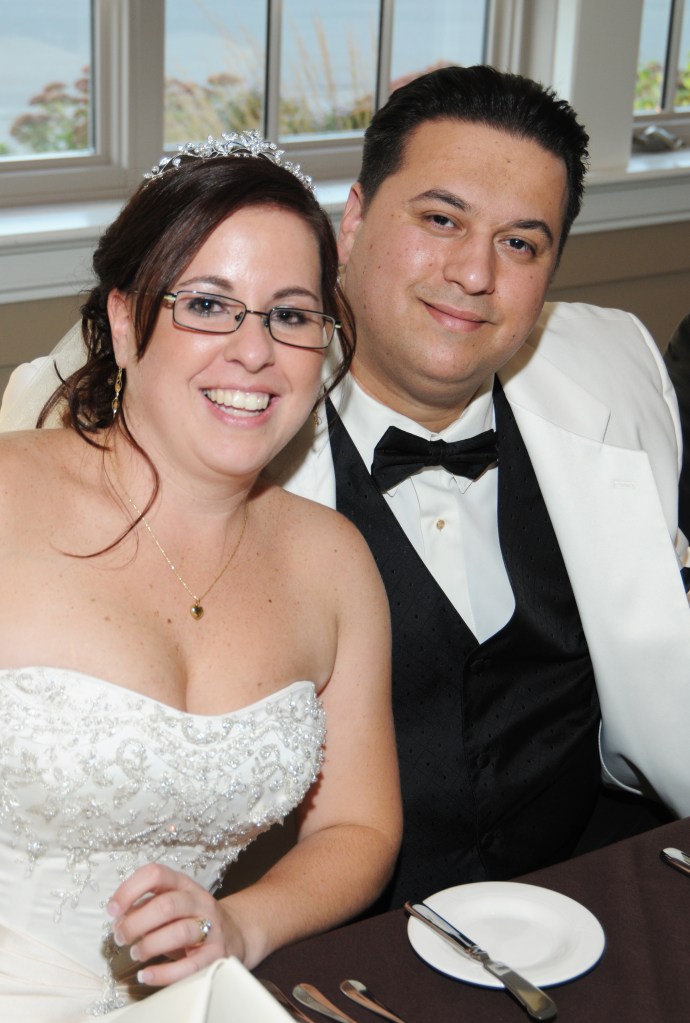Wedding photographers London Ontario. Columbia Photos is wedding photography based in London Ontario. Owner and pro photographer is Phil Vanderpost.