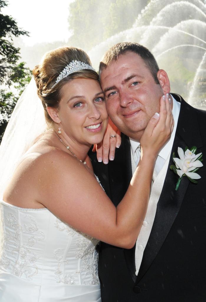 Wedding photographers London Ontario. Columbia Photos is wedding photography based in London Ontario. Owner and pro photographer is Phil Vanderpost.