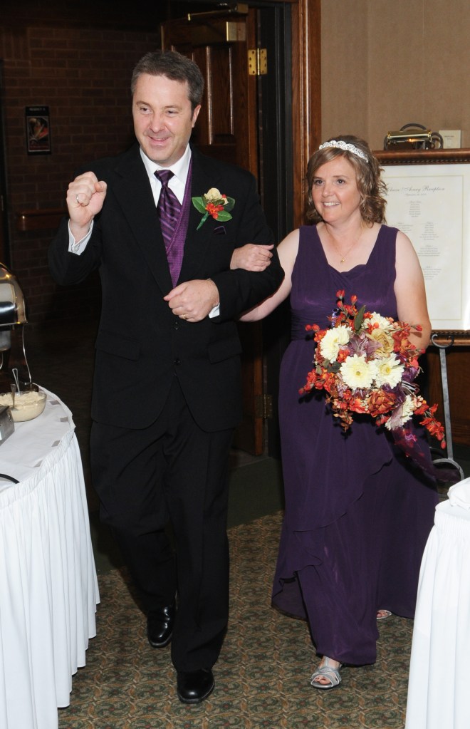 Wedding photographers London Ontario. Columbia Photos is wedding photography based in London Ontario. Owner and pro photographer is Phil Vanderpost.