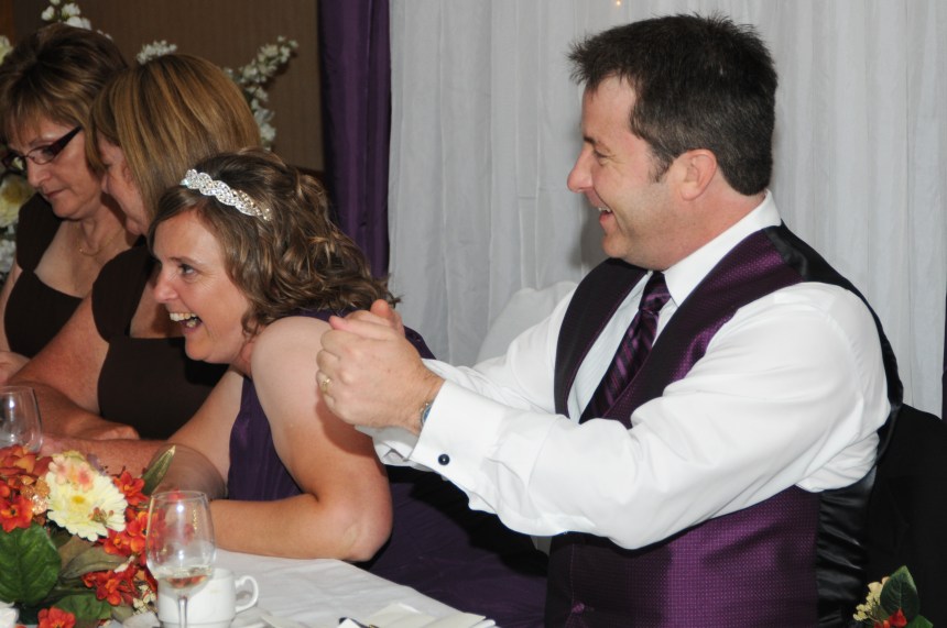 Wedding photographers London Ontario. Columbia Photos is wedding photography based in London Ontario. Owner and pro photographer is Phil Vanderpost.