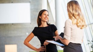 London Ontario's wedding photography studio is Columbia Photos