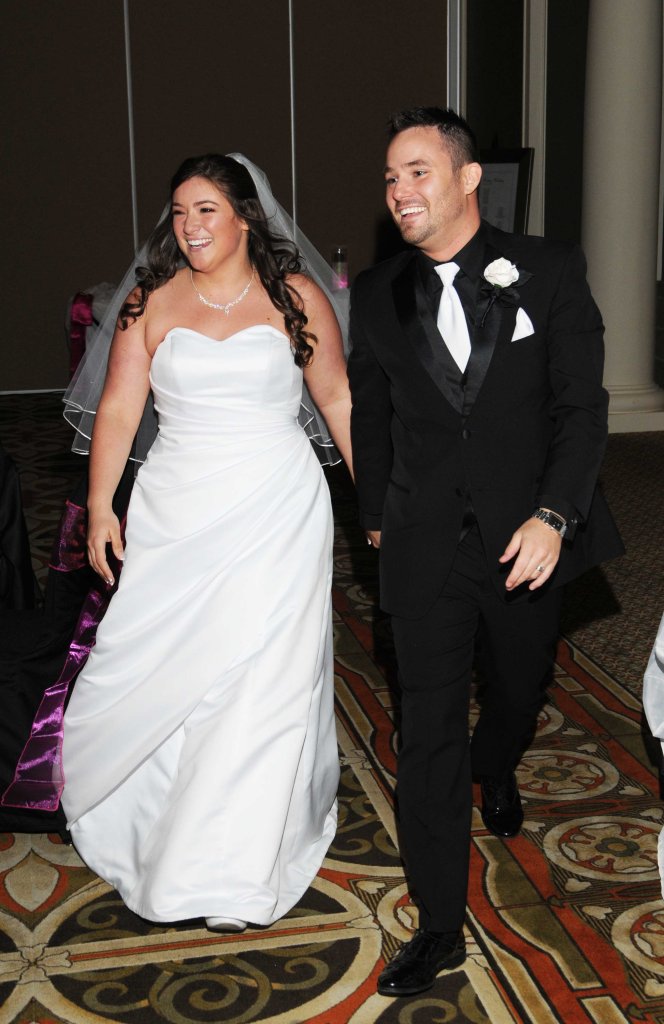 Wedding photographers London Ontario. Columbia Photos is wedding photography based in London Ontario. Owner and pro photographer is Phil Vanderpost.