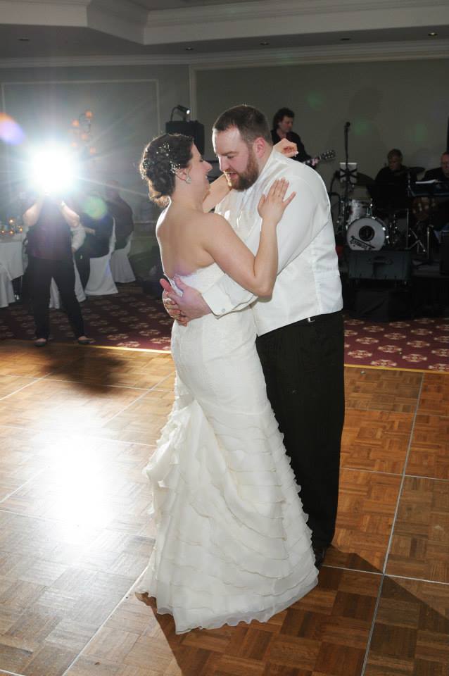 London Ontario Wedding Photographers. Columbia Photos is wedding photography London Ontario. Wedding Venues, Locations and Receptions London Ontario.