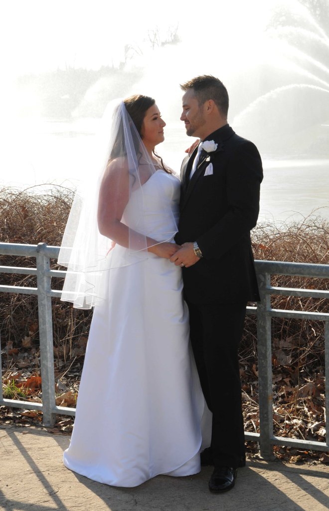 Wedding photographers London Ontario. Columbia Photos is wedding photography based in London Ontario. Owner and pro photographer is Phil Vanderpost.