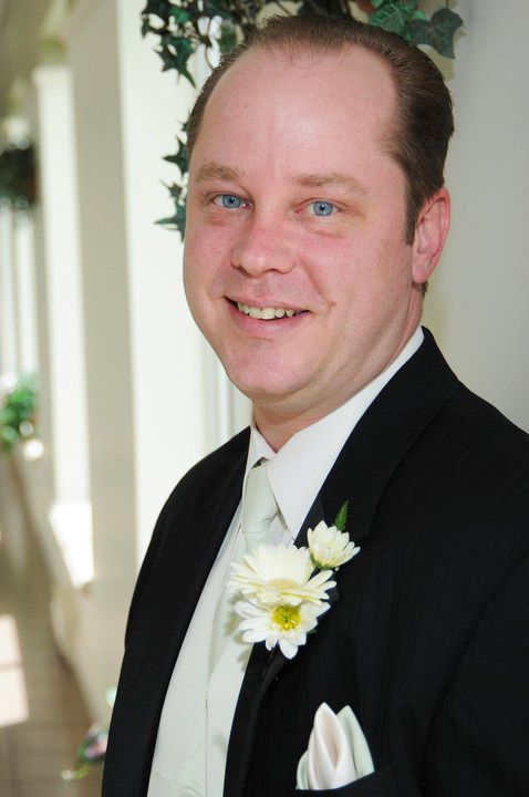 Wedding Photographers London Ontario. Columbia Photos is wedding photography in London Ontario. Wedding Venues, Locations and Receptions London Ontario.