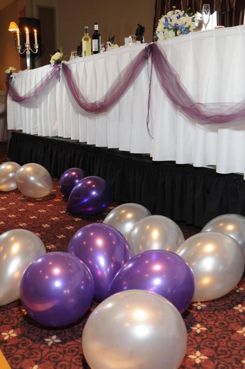 Wedding photographers London Ontario. Columbia Photos is wedding photography based in London Ontario. Owner and pro photographer is Phil Vanderpost.