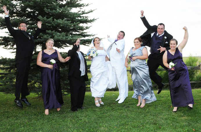 London Ontario Wedding Photographers. Columbia Photos is wedding photography London Ontario. Wedding Venues, Locations and Receptions London Ontario.