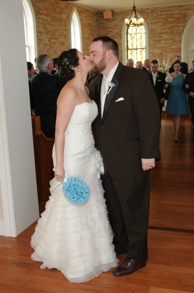 London Ontario Wedding Photographers. Columbia Photos is wedding photography London Ontario. Wedding Venues, Locations and Receptions London Ontario.
