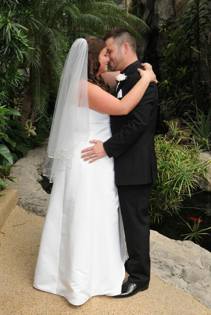 Wedding photographers London Ontario. Columbia Photos is wedding photography based in London Ontario. Owner and pro photographer is Phil Vanderpost.