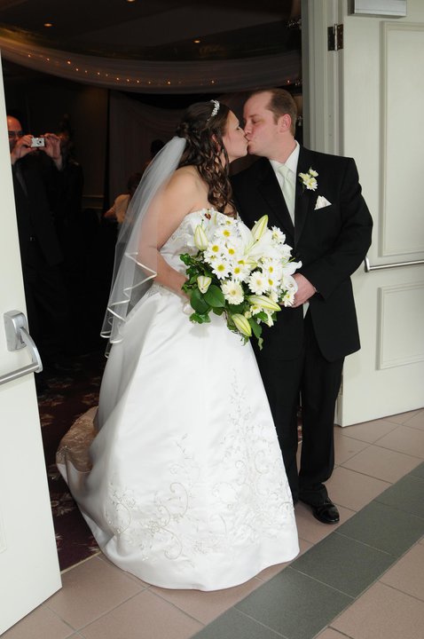 London Ontario Wedding Photographers. Columbia Photos is wedding photography London Ontario. Wedding Venues, Locations and Receptions London Ontario.