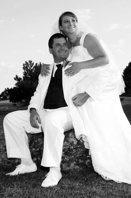 London Ontario Wedding Photographers. Columbia Photos is wedding photography London Ontario. Wedding Venues, Locations and Receptions London Ontario.