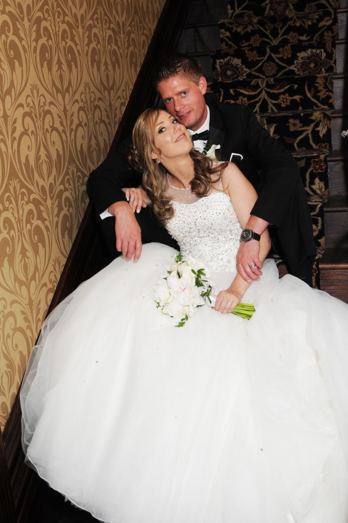 Wedding photographers London Ontario. Columbia Photos is wedding photography based in London Ontario. Owner and pro photographer is Phil Vanderpost.