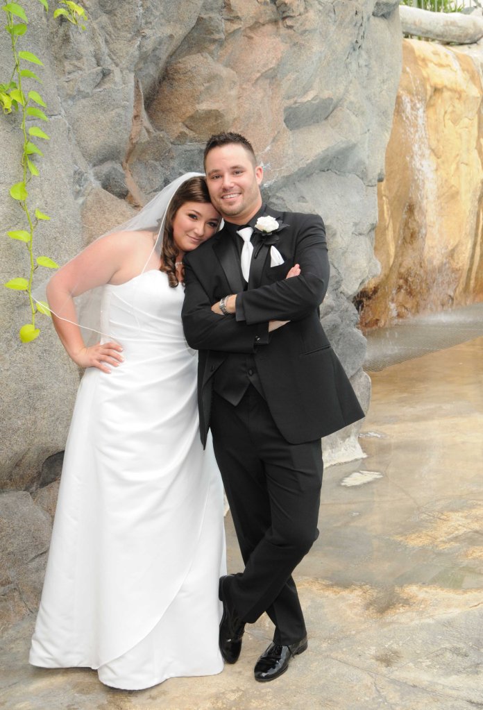 Wedding photographers London Ontario. Columbia Photos is wedding photography based in London Ontario. Owner and pro photographer is Phil Vanderpost.