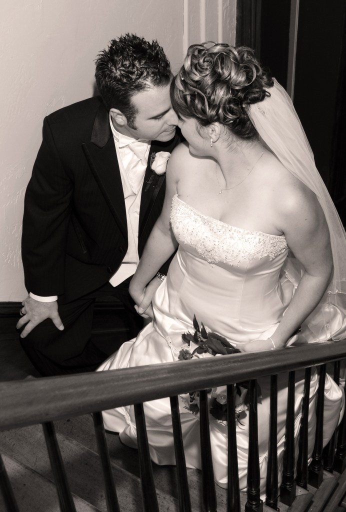 Wedding photographers London Ontario. Columbia Photos is wedding photography based in London Ontario. Owner and pro photographer is Phil Vanderpost.