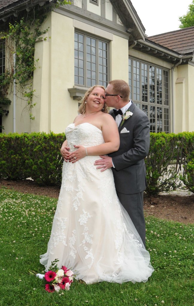 Wedding photographers London Ontario. Columbia Photos is wedding photography based in London Ontario. Owner and pro photographer is Phil Vanderpost.