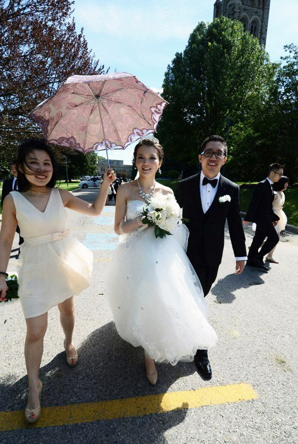 Wedding photographers London Ontario. Columbia Photos is wedding photography based in London Ontario. Owner and pro photographer is Phil Vanderpost.