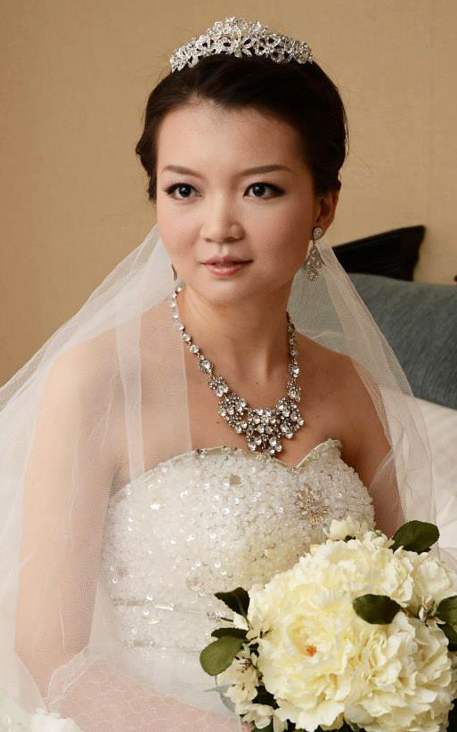 Wedding photographers London Ontario. Columbia Photos is wedding photography based in London Ontario. Owner and pro photographer is Phil Vanderpost.