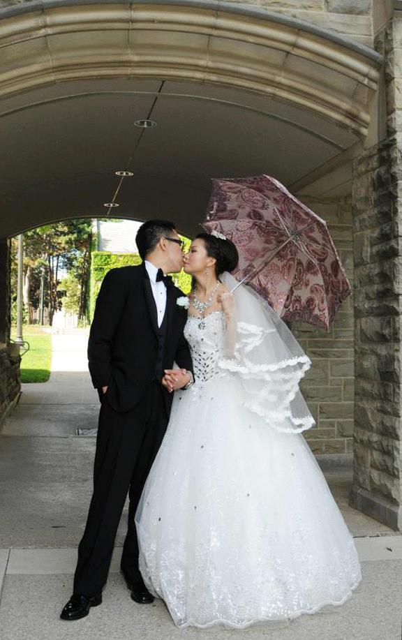 Wedding photographers London Ontario. Columbia Photos is wedding photography based in London Ontario. Owner and pro photographer is Phil Vanderpost.