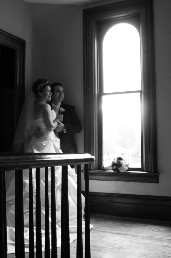 Wedding photographers London Ontario. Columbia Photos is wedding photography based in London Ontario. Owner and pro photographer is Phil Vanderpost.