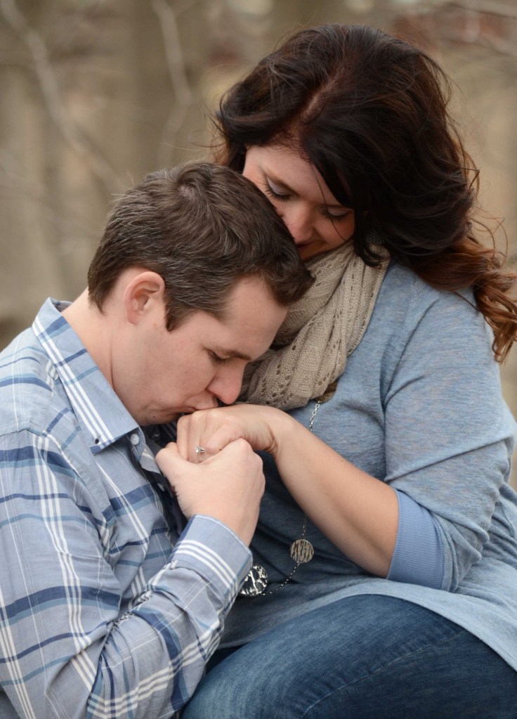 Wedding photographers London Ontario. Columbia Photos is wedding photography based in London Ontario. Owner and pro photographer is Phil Vanderpost.