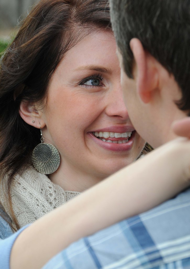 Wedding photographers London Ontario. Columbia Photos is wedding photography based in London Ontario. Owner and pro photographer is Phil Vanderpost.