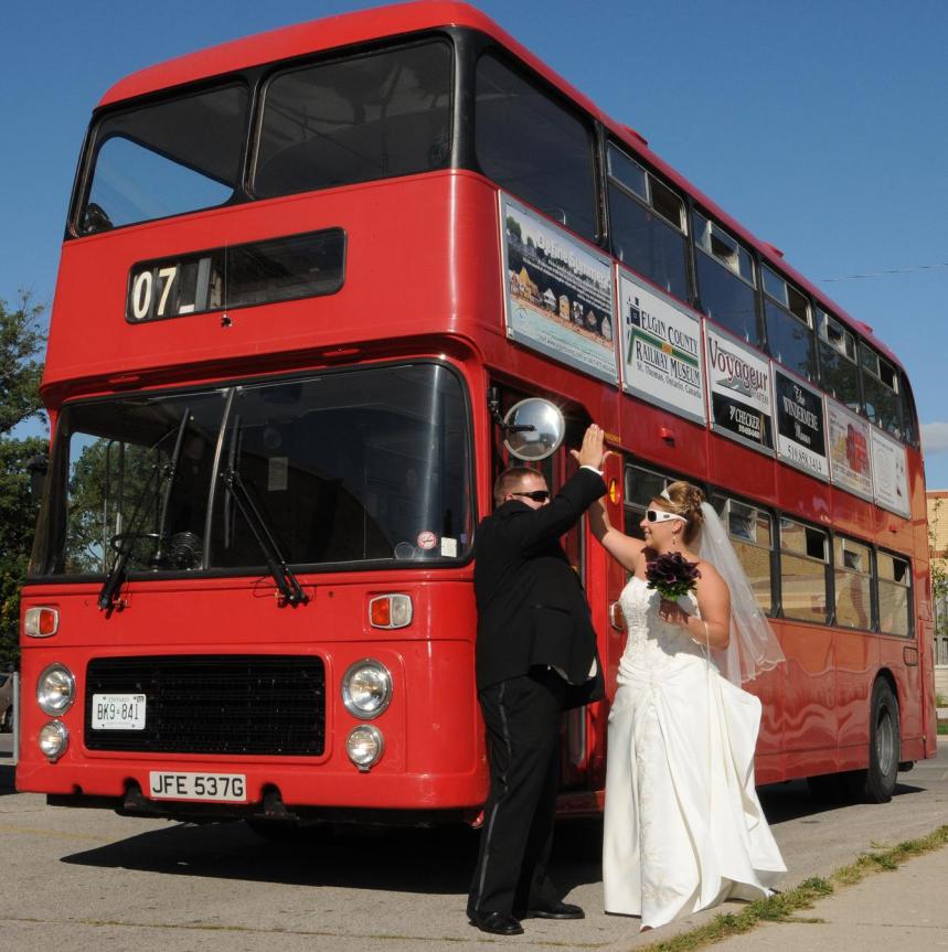 Wedding photographers London Ontario. Columbia Photos is wedding photography based in London Ontario. Owner and pro photographer is Phil Vanderpost.