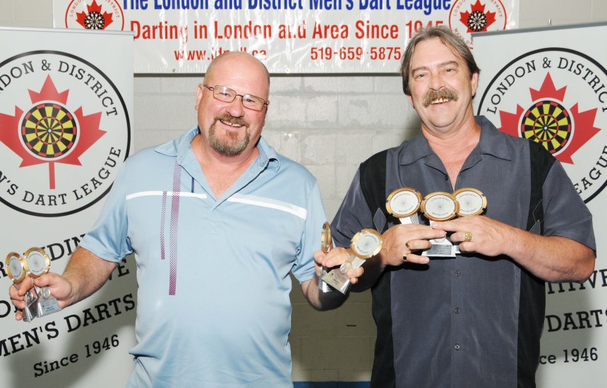 Wedding photographers London Ontario. Columbia Photos is wedding photography based in London Ontario. Owner and pro photographer is Phil Vanderpost.