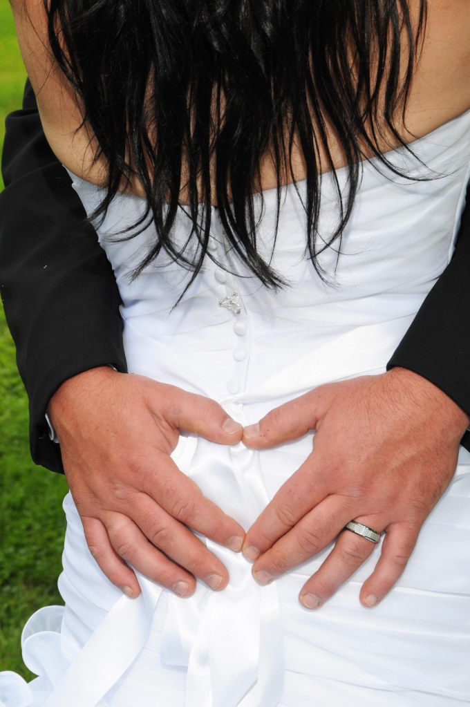 Wedding photographers London Ontario. Columbia Photos is wedding photography based in London Ontario. Owner and pro photographer is Phil Vanderpost.