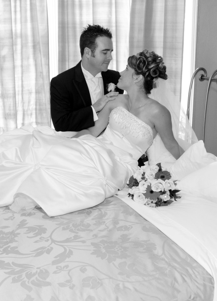 Wedding photographers London Ontario. Columbia Photos is wedding photography based in London Ontario. Owner and pro photographer is Phil Vanderpost.