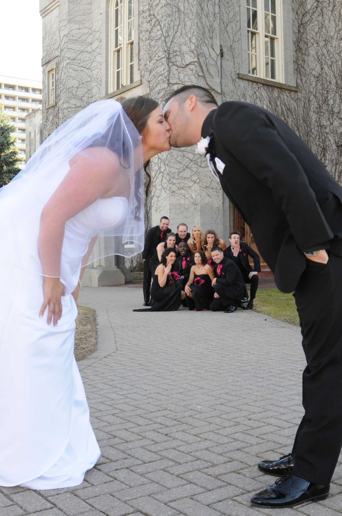 Wedding photographers London Ontario. Columbia Photos is wedding photography based in London Ontario. Owner and pro photographer is Phil Vanderpost.