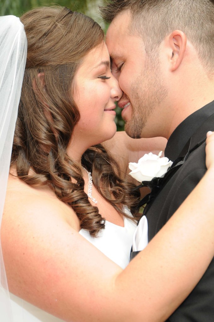Wedding photographers London Ontario. Columbia Photos is wedding photography based in London Ontario. Owner and pro photographer is Phil Vanderpost.