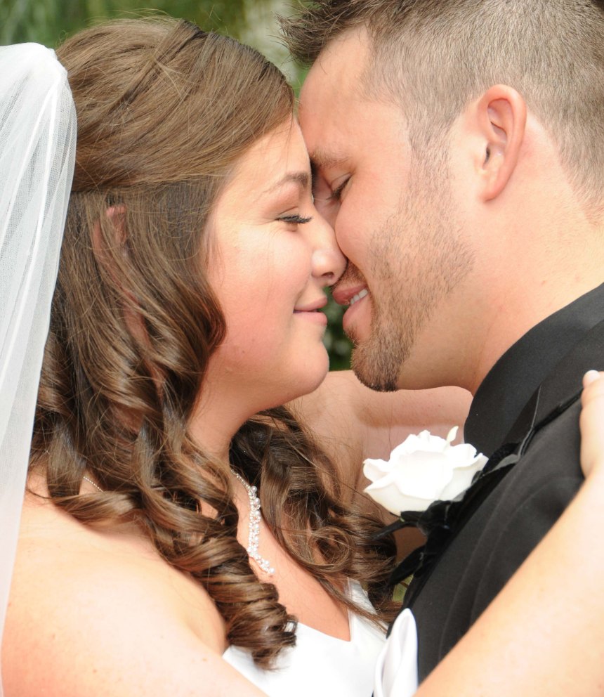 Wedding photographers London Ontario. Columbia Photos is wedding photography based in London Ontario. Owner and pro photographer is Phil Vanderpost.
