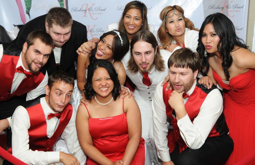 Wedding photographers London Ontario. Columbia Photos is wedding photography based in London Ontario. Owner and pro photographer is Phil Vanderpost.