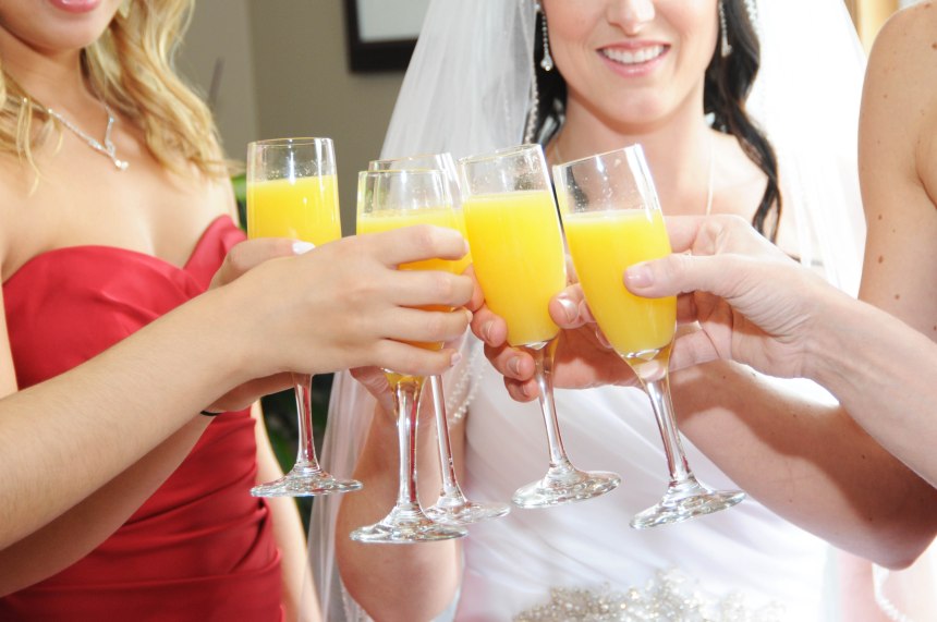 Wedding photographers London Ontario. Columbia Photos is wedding photography based in London Ontario. Owner and pro photographer is Phil Vanderpost.