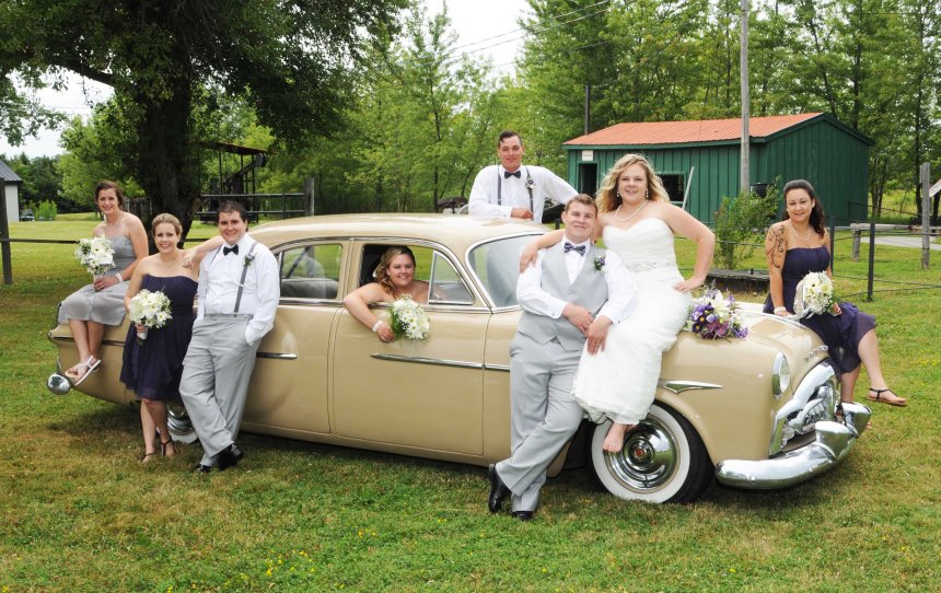Wedding photographers London Ontario. Columbia Photos is wedding photography based in London Ontario. Owner and pro photographer is Phil Vanderpost.