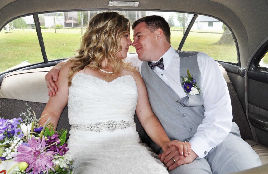 Wedding photographers London Ontario. Columbia Photos is wedding photography based in London Ontario. Owner and pro photographer is Phil Vanderpost.